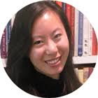 Dr. Steven Neufeld, MD