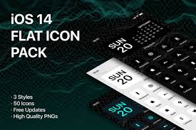 App icon maker will generate all required app icon sizes for ios and android projects. Best Ios 14 App Icon Packs To Customize Your Iphone Home Screen Gadget Flow
