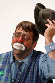 Who played Alice Darling in Fibber McGee and Molly?