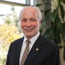 Phillip Doolittle has a successful record in business, higher education and  nonprofits.