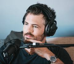 Identify] Watch worn by musician Scott Avett : r/Watches