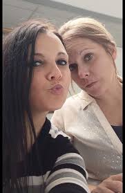 Sara R. Tartaglio Obituary (2022)