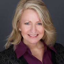 Cheri Hager Email & Phone Number