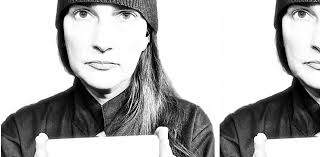 Information — Artist