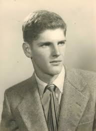 Search Robert Mayer Obituaries and Funeral Services