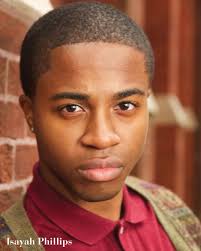 Fundraiser by Isáyah Phillips : Williamstown Apprenticeship 2015