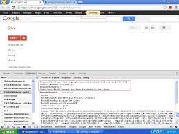 Why Is Kaspersky Antivirus Blocking Some Requests To Google Drive Super User