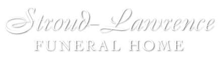 All Obituaries Stroud Lawrence Funeral Home Chagrin Falls Oh Funeral Home And Cremation
