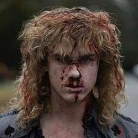 Donna MBTI人格类型：: INFJ