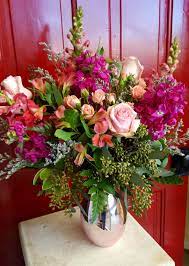 Maybe you would like to learn more about one of these? Kiss Me In Las Vegas Nv Sun City Summerlin Florist