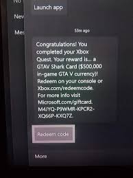 Maybe you would like to learn more about one of these? Cheap Gta V Shark Cards Xbox One Cheaper Than Retail Price Buy Clothing Accessories And Lifestyle Products For Women Men