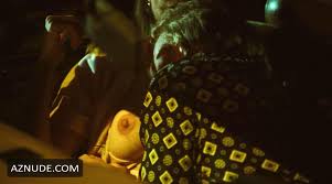 Browse Randomly Sorted Nude Images - Page 4933 - AZNude