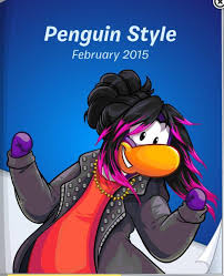 Club penguin cheats has got all the cheats in this catalog and they are listed below. Club Penguin February 2015 Penguin Style Cheats Club Penguin Cheats 2013