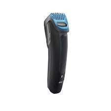 En Ucuz Braun Cruzer 5 Beard Sakal Kesme Makinesi Fiyati Incehesap Com Da
