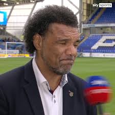 @SkyFootball's video Tweet