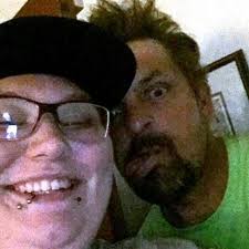 Stephen Ray Slaughter Obituary October 17, 2017