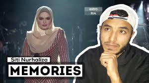 320 kbps 11.29 mb 4:49 2147. Dato Sri Siti Nurhaliza Ku Mahu Lirik L Hit Com Lyrics
