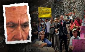 Özgür Özel, salı gününü işaret etti: 'Tek tek açıklayacağım!'