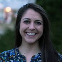 Trish Wright (Ruzicka) RDN, LDN