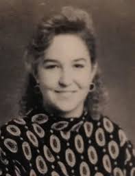 Michelle Marie Strickland, 42, of Chassahowitzka, FL, went home to Jesus