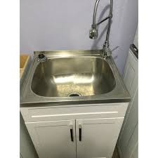 Best Of 30 Inch Kitchen Sink Base Cabinet 30 Inch Kitchen Sink Sink Base Cabinets