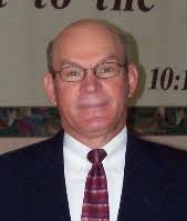 Catching up: Rock Stars Phil Prevender and Danny Whatley