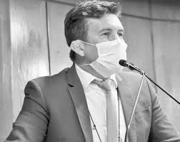 Dose de reforço agora é após quatro meses