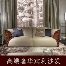 Un large catalogue made in italy: Big Promo Meubles De Maison Haut De Gamme Villa Canape Luxe Post Moderne Tissu Pu Canape Italie Hotel Clubhouse Reviews 0505 Item Frmsk3297 Fr Mskkdnt Id