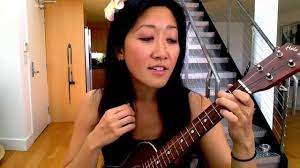 This, combined with its small size and the ability to easily sing along, makes the ukulele an absolutely ideal choice for children and anyone else with a newly discovered passion for music. Somewhere Over The Rainbow In The Style Of Iz Beginner Ukulele Lesson 5 Youtube