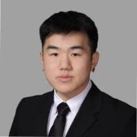 8200+ ".jarvis" profiles