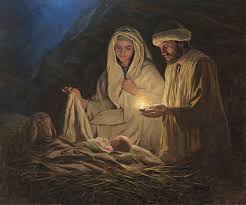 Gua natal dibuat oleh orang kristen dalam dua dimensi (gambar, lukisan, ikon,. Yesus Tanda Kasih Allah Yang Begitu Besar Sesawi Net
