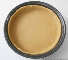 La Pate Sablee Est L Une Des Pates Basiques De La Patisserie Outre De La Farine Du Sucre Et De La Pate Sablee Pate Sablee Sans Gluten Pate Sablee Sans Oeuf
