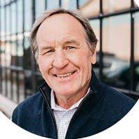 Dennis Meredith Email & Phone Number