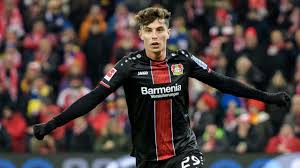 The latest tweets from @tsghoffenheim Hoffenheim V Bayer Leverkusen Bundesliga Betting Preview And Tip Sport News Racing Post