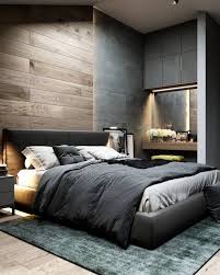 Pin By Vijay Kumar On Wnetrza Luxurious Bedrooms Men S Bedroom Design Loft Interior Design