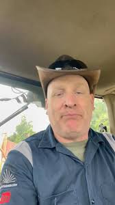 Stupid stuff when I was a kid