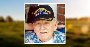 Percy Donald Isbell Obituary October 1, 2015