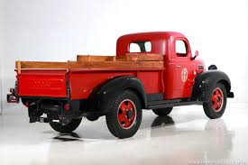 Image result for Blue 1939 Dodge Truck