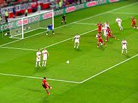 :'( aż się chce płakać ! Mistrzostwa Europy W Pilce Noznej 2012 Wikipedia Wolna Encyklopedia