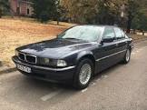 BMW-Serie-7-(E38)