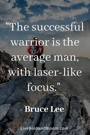 Pin On Motivational Quotes