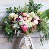 Farmgirl flowers promo codes october 2020: 1