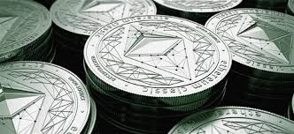 On ethereum, you can write code that controls money, and build applications accessible anywhere in the world. Jungster Krypto Milliardar Ethereum Grunder Wer Steckt Hinter Der Kryptowahrung Ether Nachricht Finanzen Net