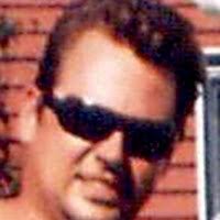 Christopher Bosma Obituary