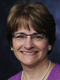 Transitional Age Youth and Mental Illness