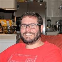 Daniel Moxley's Instagram, Twitter & Facebook