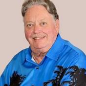 Christopherson Family Obituaries