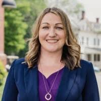 30+ "Meredith Oconnor" profiles