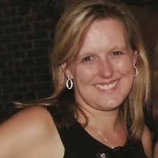 LOWE'S OF PEMBROKE, MA