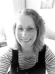 How do you mark your miles? (And why you should make a point of it) — Walk  1000 Miles